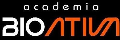 Academia Bioativa